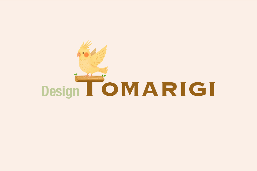 Design TOMARIGI