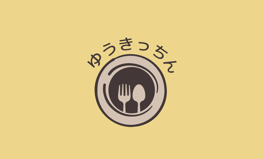 ショップカード